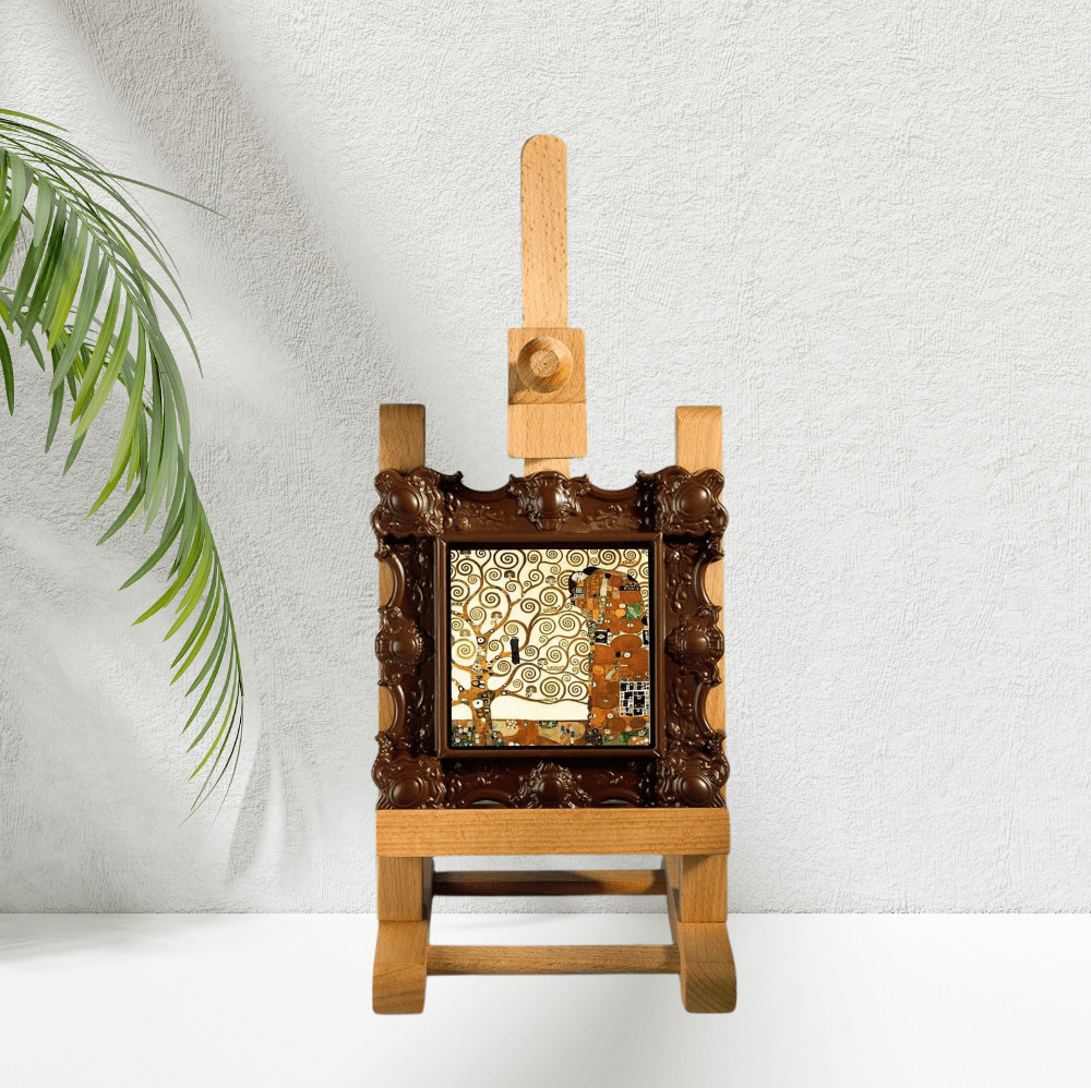 tree-of-life-easel